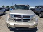 2009 Dodge Nitro Se продається в Sacramento, CA - Front End