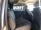 2008 Chevrolet Avalanche K1500 for Sale in Hayward, CA - All Over