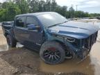 Greenwell Springs, LA에서 판매 중인 2023 Ram 1500 Big Horn/Lone Star   - Front End
