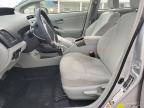 2012 Toyota Prius  for Sale in Prairie Grove, AR - Hail