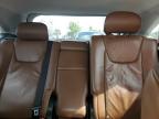 2015 Lexus Rx 350 na sprzedaż w Riverview, FL - Front End