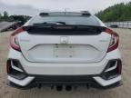 Hampton, VA에서 판매 중인 2021 Honda Civic Sport - Front End