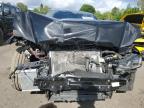 2021 Jaguar Xf R-Dynamic Se for Sale in Portland, OR - Front End