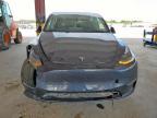 2024 Tesla Model Y  for Sale in Wilmer, TX - Top/Roof