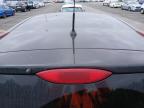 2011 NISSAN NOTE N-TEC for sale at Copart SANDTOFT