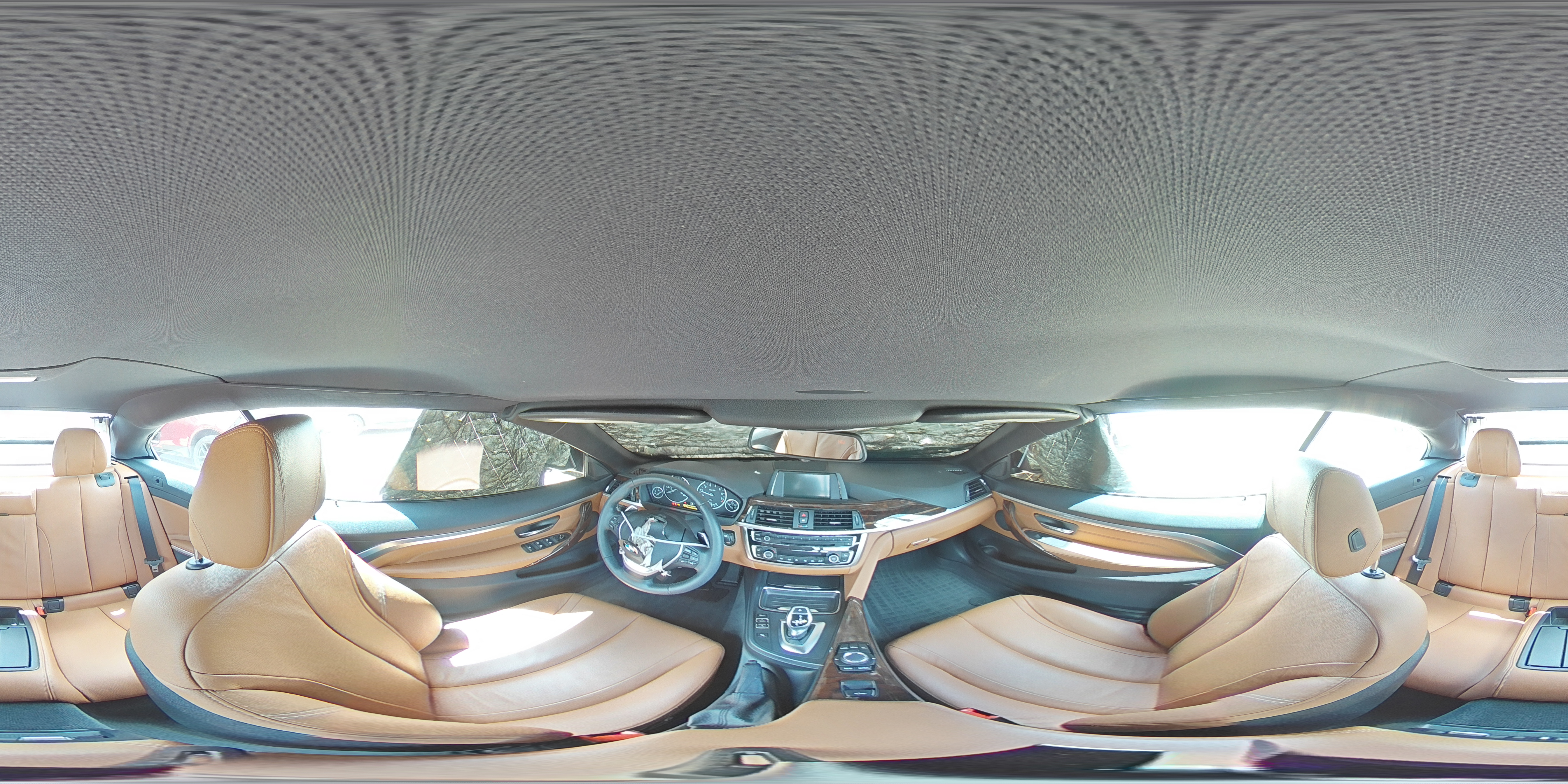 2014 BMW 428 I VIN: WBA3V5C57EP748033 Lot: 56754875