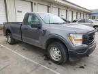 2021 Ford F150  იყიდება Louisville-ში, KY - Front End