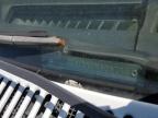 1988 Chevrolet Blazer S10 for Sale in Antelope, CA - Minor Dent/Scratches