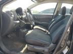 2012 Nissan Versa S на продаже в Fredericksburg, VA - Normal Wear