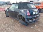 2008 MINI ONE SIDEWA for sale at Copart BRISTOL