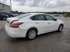 2014 Nissan Altima 2.5 for Sale in Memphis, TN - Rear End