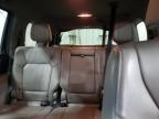 2014 Honda Pilot Exl de vânzare în Ham Lake, MN - Side