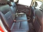 2015 Ford Focus Se zu verkaufen in Louisville, KY - Rear End