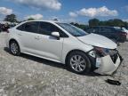 2021 Toyota Corolla Le   за продажба в Loganville, GA - Front End