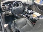 2007 Toyota 4Runner Limited   for Sale in Orlando, FL - All Over