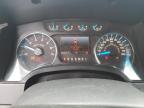 2014 Ford F150 Supercrew for Sale in Moraine, OH - Minor Dent/Scratches