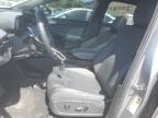 2023 Volkswagen Id.4 Pro S   en Venta en Opa Locka, FL - Front End