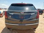 2020 Cadillac Xt5 Luxury იყიდება Andrews-ში, TX - Hail