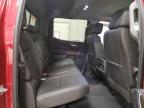 2020 Gmc Sierra K1500 Denali for Sale in Casper, WY - Front End