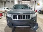2011 Jeep Grand Cherokee Limited en Venta en York Haven, PA - Front End