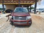 2017 Ford Expedition Limited   на продаже в Tanner, AL - Front End