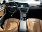 2015 HYUNDAI SONATA SPORT   for sale at Copart ON - LONDON