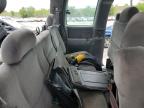 2006 Gmc Sierra K2500 Heavy Duty for Sale in Littleton, CO - Side
