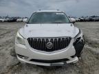 2016 Buick Enclave  იყიდება Loganville-ში, GA - Front End