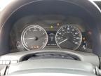 2014 Lexus Gs 350 იყიდება Oklahoma City-ში, OK - Mechanical