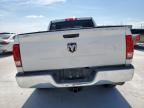 2017 Ram 1500 St na sprzedaż w Haslet, TX - Front End