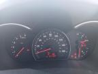 2014 KIA SORENTO KX for sale at Copart CHESTER