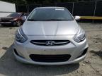 2017 Hyundai Accent Se for Sale in Waldorf, MD - All Over