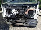 2024 DAF XB (NGD) for sale at Copart SANDTOFT