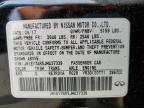 2018 Infiniti Q50 Luxe de vânzare în East Granby, CT - Minor Dent/Scratches