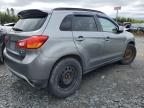 2013 Mitsubishi Rvr Se for Sale in Montreal-est, QC - Front End