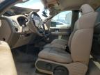 2006 Ford F150  for Sale in Jacksonville, FL - All Over