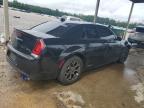 Hueytown, AL에서 판매 중인 2018 Chrysler 300 S - Front End
