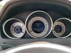 2014 Mercedes-Benz C 250 for Sale in China Grove, NC - Rear End