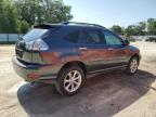 2008 Lexus Rx 350 იყიდება Ocala-ში, FL - Vandalism