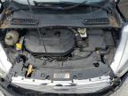 2018 Ford Escape Titanium   for Sale in Louisville, KY - Front End