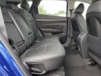 2023 Hyundai Tucson Sel   de vânzare în Barberton, OH - Front End