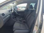 2009 VOLKSWAGEN GOLF S for sale at Copart CHESTER