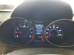 2012 Hyundai Veloster  за продажба в West Mifflin, PA - Rear End