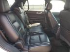 2015 Ford Explorer Xlt for Sale in Dunn, NC - Hail