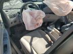2001 Toyota Prius  for Sale in Chicago Heights, IL - Front End