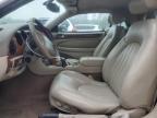 2002 Jaguar Xk8  for Sale in Harleyville, SC - Front End