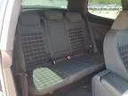 2007 Volkswagen New Gti  за продажба в Oklahoma City, OK - All Over