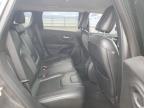 2020 Jeep Cherokee Trailhawk for Sale in Colorado Springs, CO - Front End