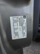 2007 Chevrolet Tahoe K1500 na sprzedaż w Denver, CO - Rollover