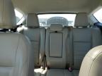 2013 Ford C-Max Sel на продаже в Eugene, OR - Rear End
